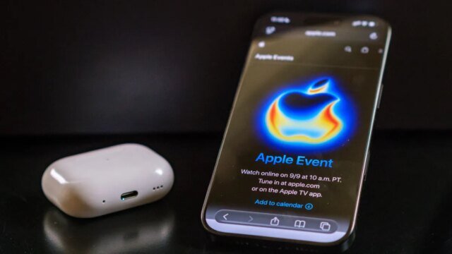 apple-event-2025-invite-iphone-03.jpg