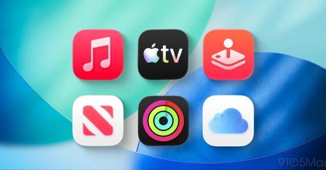 apple-one-premier-blue.jpg