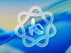 Apple lanzó un enorme conjunto de datos de IA para la investigación de edición de imágenes