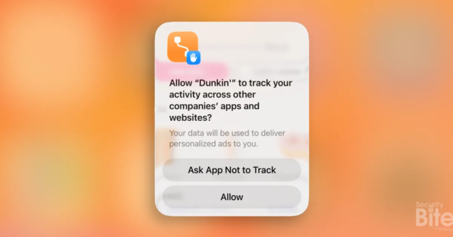 apple-privacy-att-prompt.png