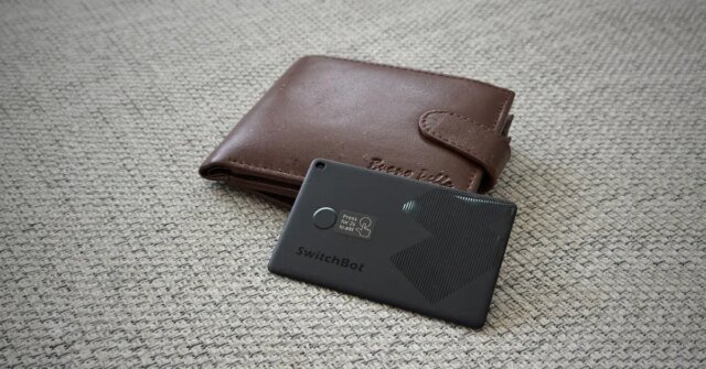 apple-switchbot-wallet-finder-iphone.jpg