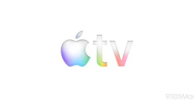apple-tv-03.jpg