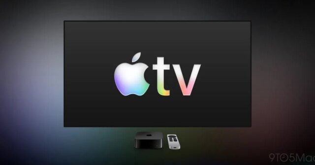apple-tv-logo.jpg