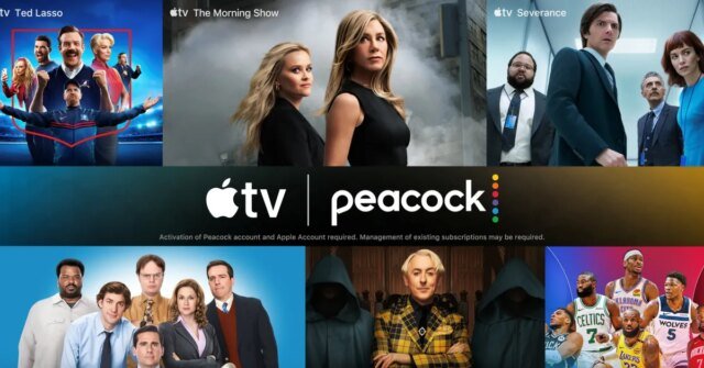 apple-tv-peacock-bundle.jpg