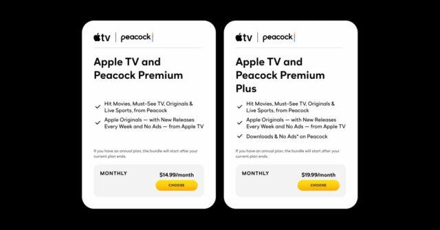 apple-tv-peacock-bundle-now-available.jpg