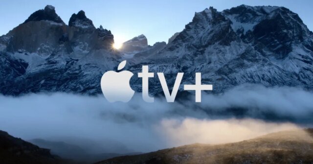 apple-tv-plus-logo.jpg