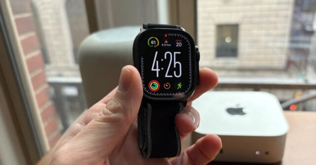 apple-watch-ultra-3-photo.jpg