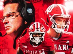4 conclusiones de la dominante victoria de Indiana sobre UCLA en el ‘Big Noon Saturday’
