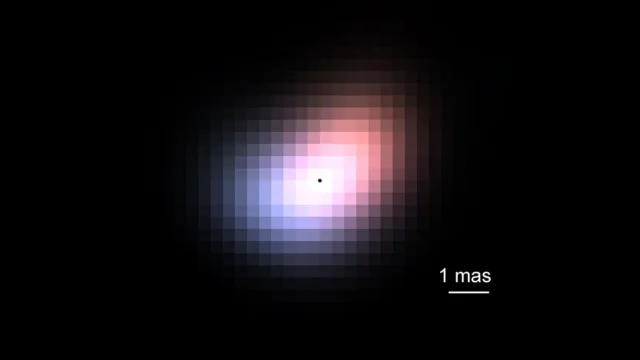 asymmetric-disc-around-b-cmi.webp.webp