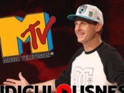 MTV cancela ‘ridiculez’ después de 14 años