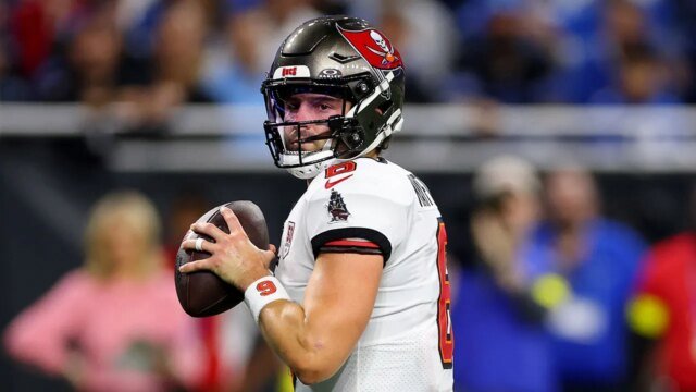 baker-mayfield-tampa-bay-buccaneers-qb.jpg