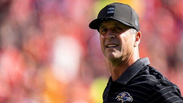 baltimore-ravens-coach-john-harbaugh.jpg