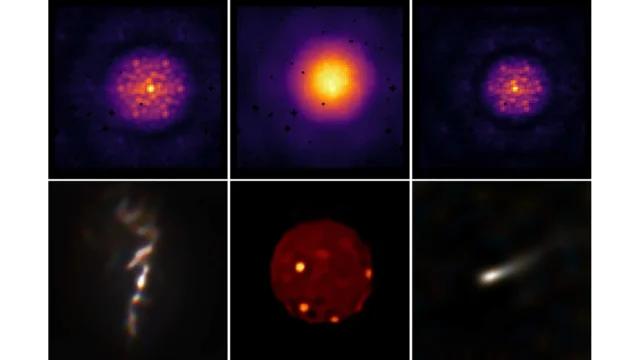 before-and-after-sharpening-jwst-images.webp.webp