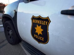 ¿Berkeley silenciará sus escáneres policiales? El ayuntamiento tomó la decisión el martes.