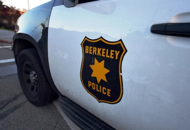 berkeley-police-generic-1-1-1-1-1-2-1-1-1.jpg