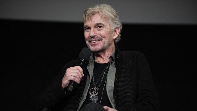 billy-bob-thornton.jpg