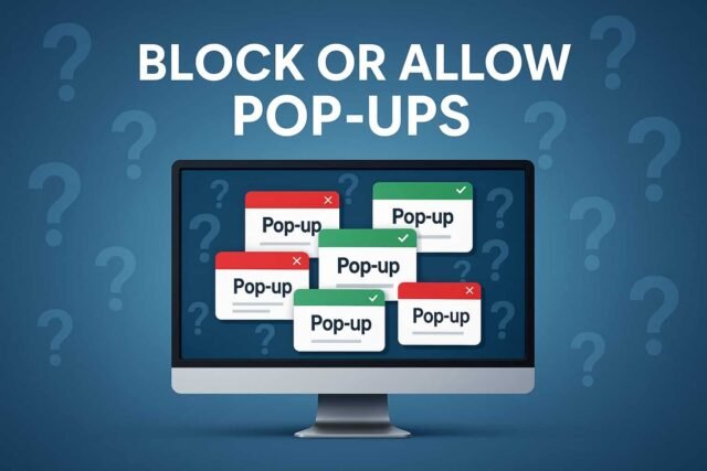 block-or-allow-pop-ups.jpg