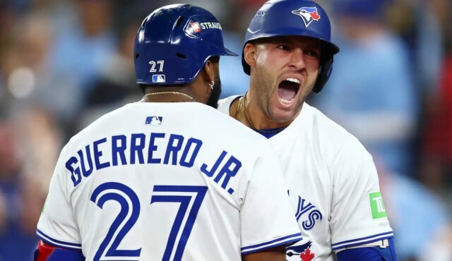 blue-jays-scaled.jpg