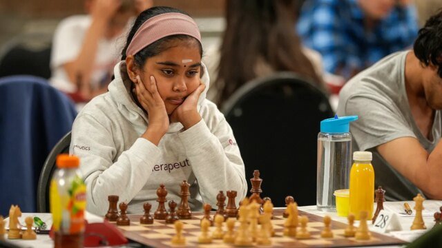 bodhana-sivanandan-grandmaster-002.jpg