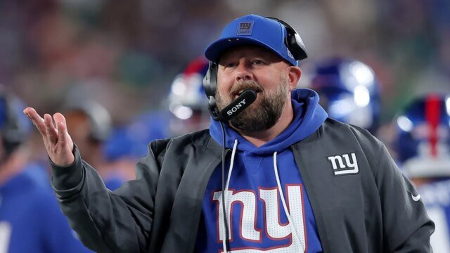 brian-daboll-talks-giants-eagles.jpg