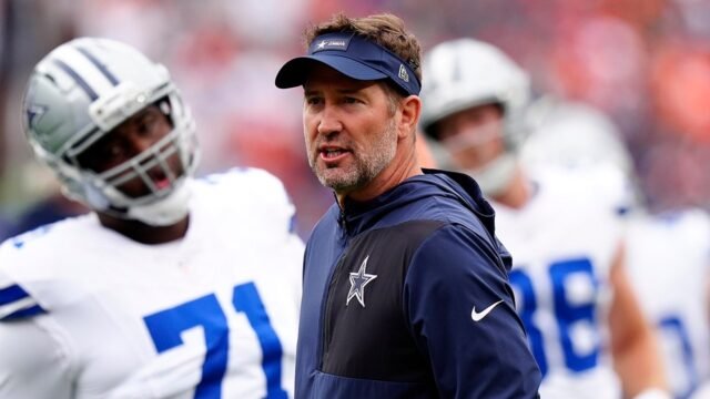 brian-schottenheimer-pregame-cowboys-broncos.jpg