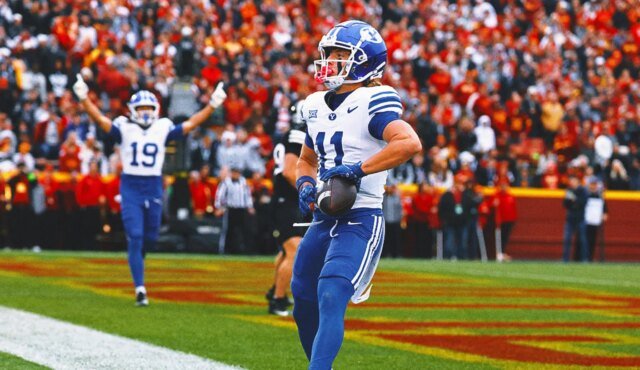 byu_horizontal.jpg