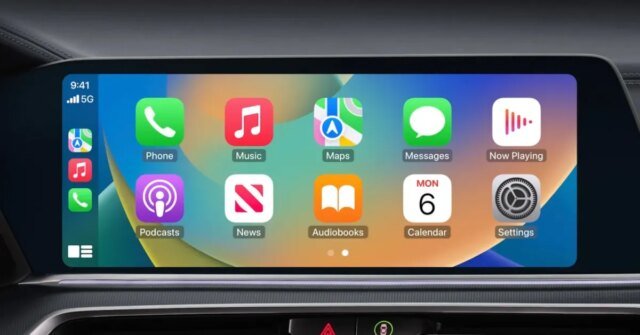 carplay-bolt.jpg