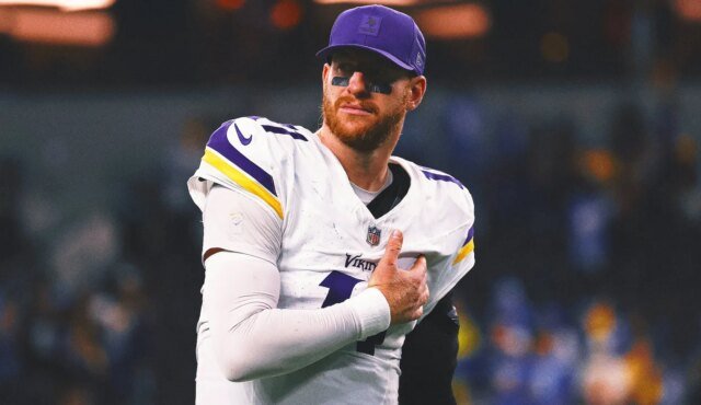 carson-wentz.jpg