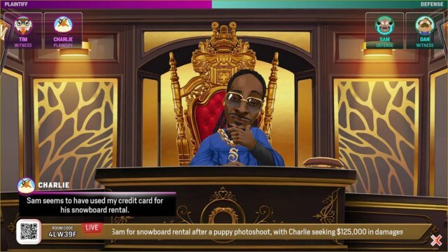 cc-snoop-luna-details-screenshot-04-final-1920x1080-ct-000020746.jpg