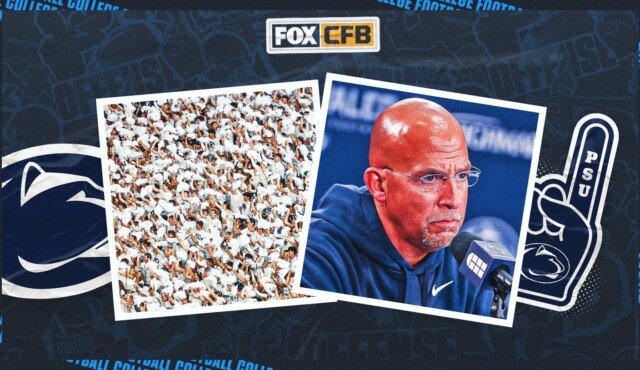 cfb-roundtable_16x9-psu.jpg