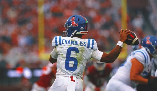 chambliss2.jpg