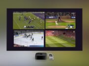 Canales te permite ver y grabar televisión desde cualquier lugar, ahora con soporte multivista y más