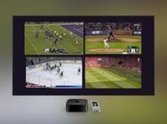 Canales te permite ver y grabar televisión desde cualquier lugar, ahora con soporte multivista y más