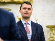 El gobierno de Luisiana recibió críticas de Ryan Clark de ESPN