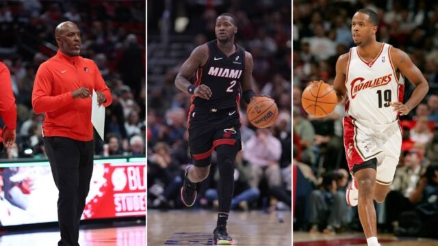 chauncey-billups-terry-rozier-damon-jones-102425-3.jpg