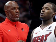 Los arrestos de Terry Rozier y Chauncey Billups son el último escándalo del juego