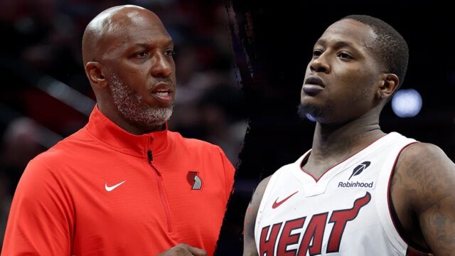 chauncey-billups-terry-rozier-split-3.jpg