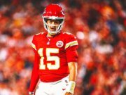 Los Chiefs siguen sopesando renovaciones masivas del bullpen o un nuevo estadio abovedado
