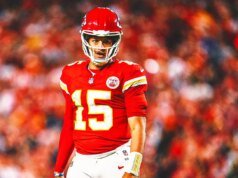 Los Chiefs siguen sopesando renovaciones masivas del bullpen o un nuevo estadio abovedado