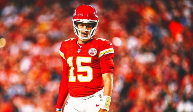 chiefs-1017.jpg