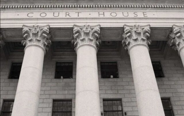 courts-generic.jpg
