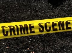 Fracasó el robo por allanamiento de morada de una chica vigilante