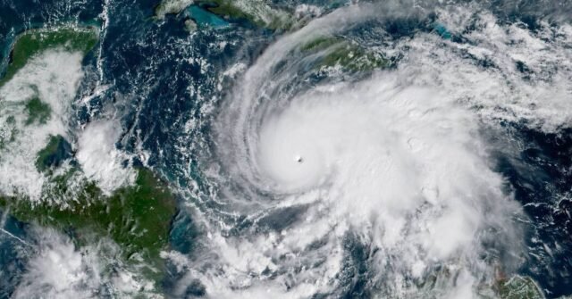 cyclone-tracker-2025-melissa-al132025-satellite_map-facebookJumbo-v155.jpg
