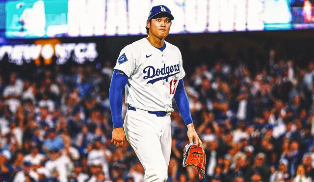 d335306a-ohtani1.jpg
