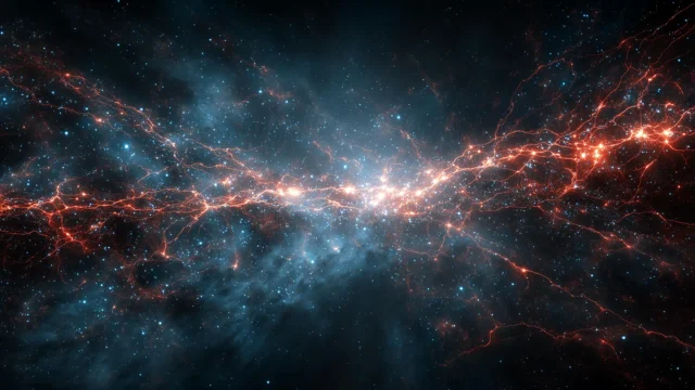 dark-matter-glow.webp.webp