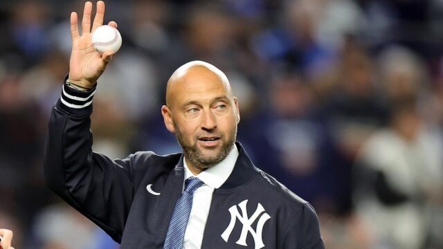 derek-jeter-first-pitch.jpg