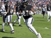 Código promocional FanDuel: apueste $ 5, obtenga $ 300 si gana su apuesta de fútbol americano del jueves por la noche entre Ravens y Dolphins