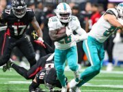 Código promocional de Underdog Fantasy: ingrese el código ‘FOXSPORTS’ para desbloquear $100 en bonificación en efectivo para TNF