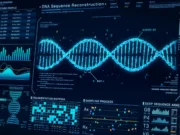 Un revolucionario motor de búsqueda de ADN está acelerando el descubrimiento genético