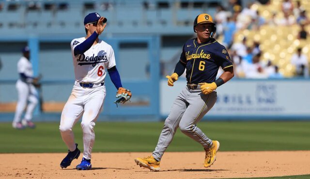 dodgers-vs-brewers.jpg